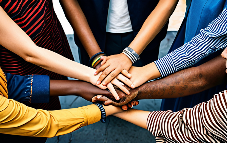 الألوان - 이미지 1