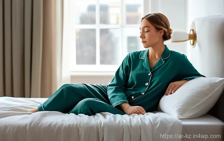 색채가 인지 능력에 미치는 영향 - **Prompt:** A focused student in a well-lit study nook, surrounded by textbooks and notebooks. The s...