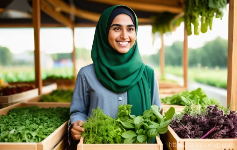 브랜딩에서 색상 심리학의 중요성 - **Prompt:** A diverse group of young professionals (men and women, all dressed in modern, modest bus...