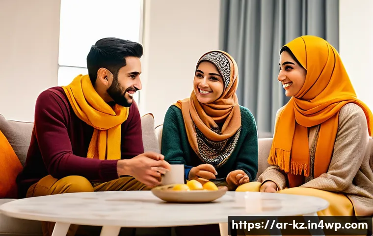خمسة أسرار مذهلة لتأثير الألوان على علاقاتك الاجتماعية لا تفوتها 11 색채가 인간관계에 미치는 영향 관련 이미지 1
