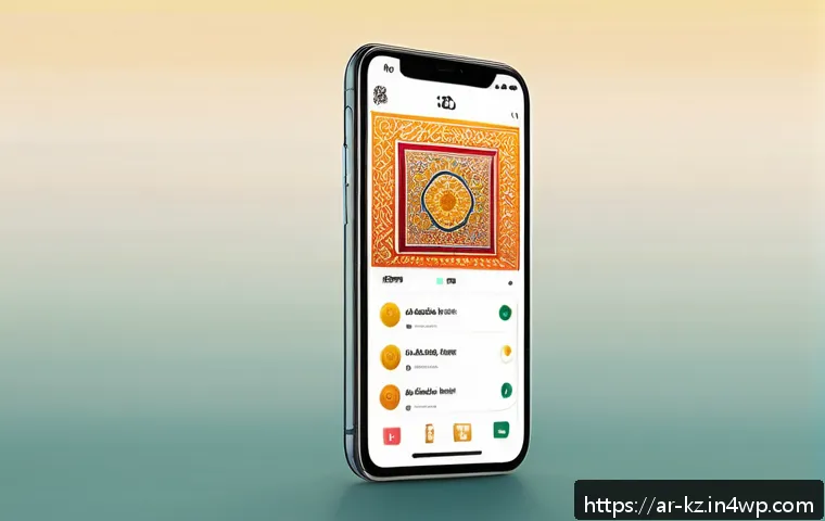 كيف تؤثر نظرية الألوان النفسية على تصميم العلامات التجارية وتجربة المستخدم؟ 3 심리학적 색채 이론의 응용 분야 관련 이미지 1