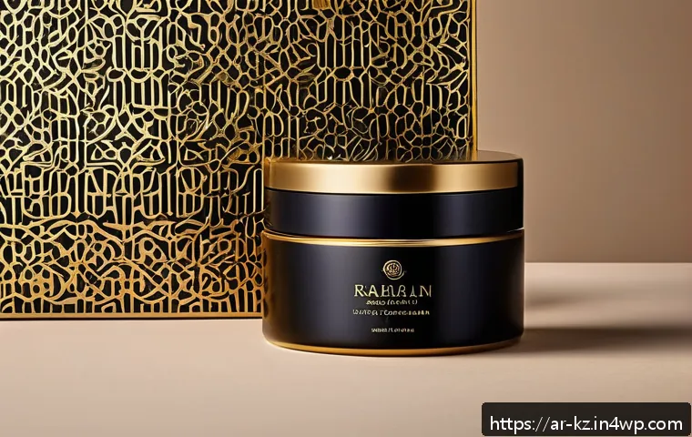 كيف تؤثر نظرية الألوان النفسية على تصميم العلامات التجارية وتجربة المستخدم؟ 4 심리학적 색채 이론의 응용 분야 관련 이미지 2